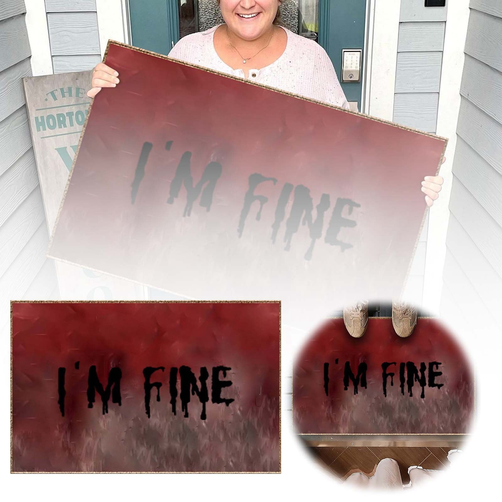 Stainresistant carpets for families Benefitsk of Professional carpet