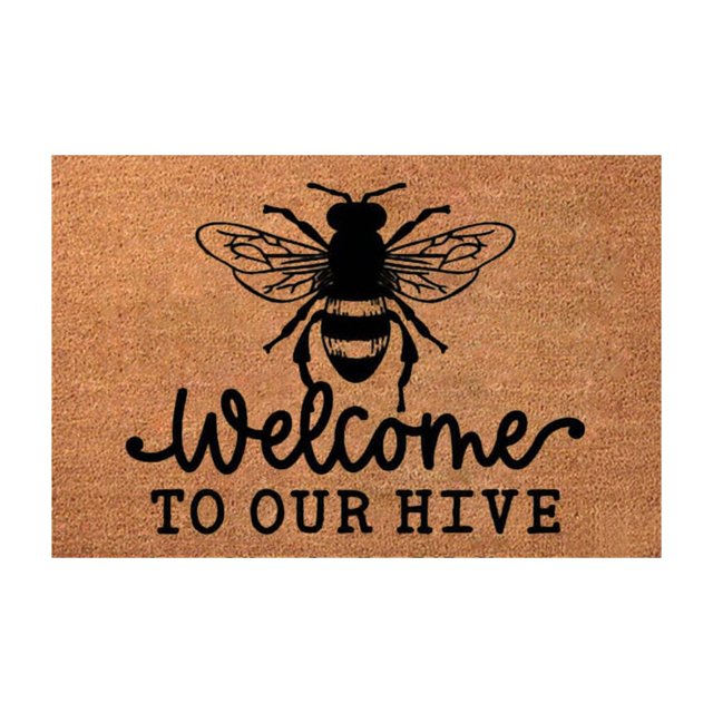 Stainresistant carpets for families Carpet vs. hardwood flooring