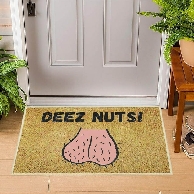 Stainresistant carpets for families How to clean carpets effectively