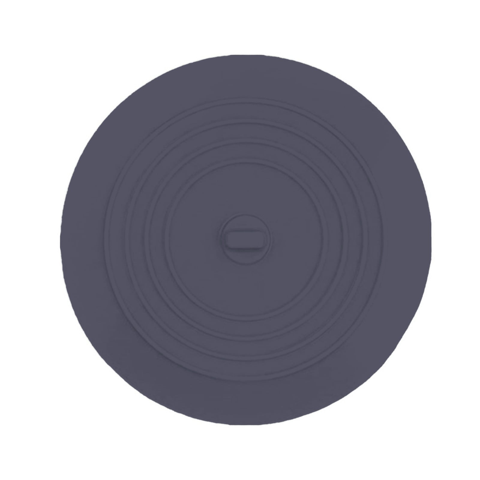 Stainresistant carpets for families Types of carpets for homes Carpet