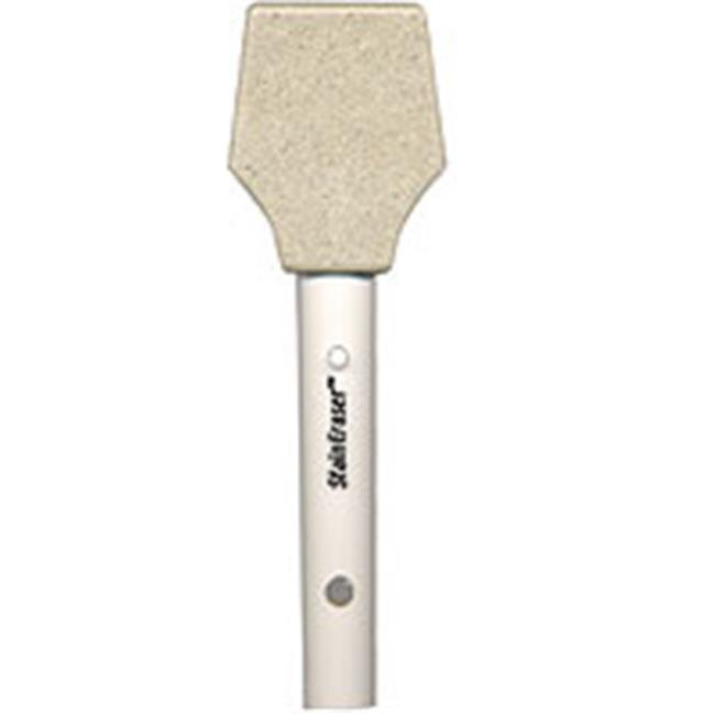 StainEraser Inc. Pool Stain Eraser Vanish Stains from Concrete Pool