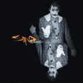 thumbnail image 1 of Pre-Owned Staind - Dysfunction (2000), 1 of 1