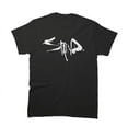 staind-the-american-rock-band-t-shirt-walmart