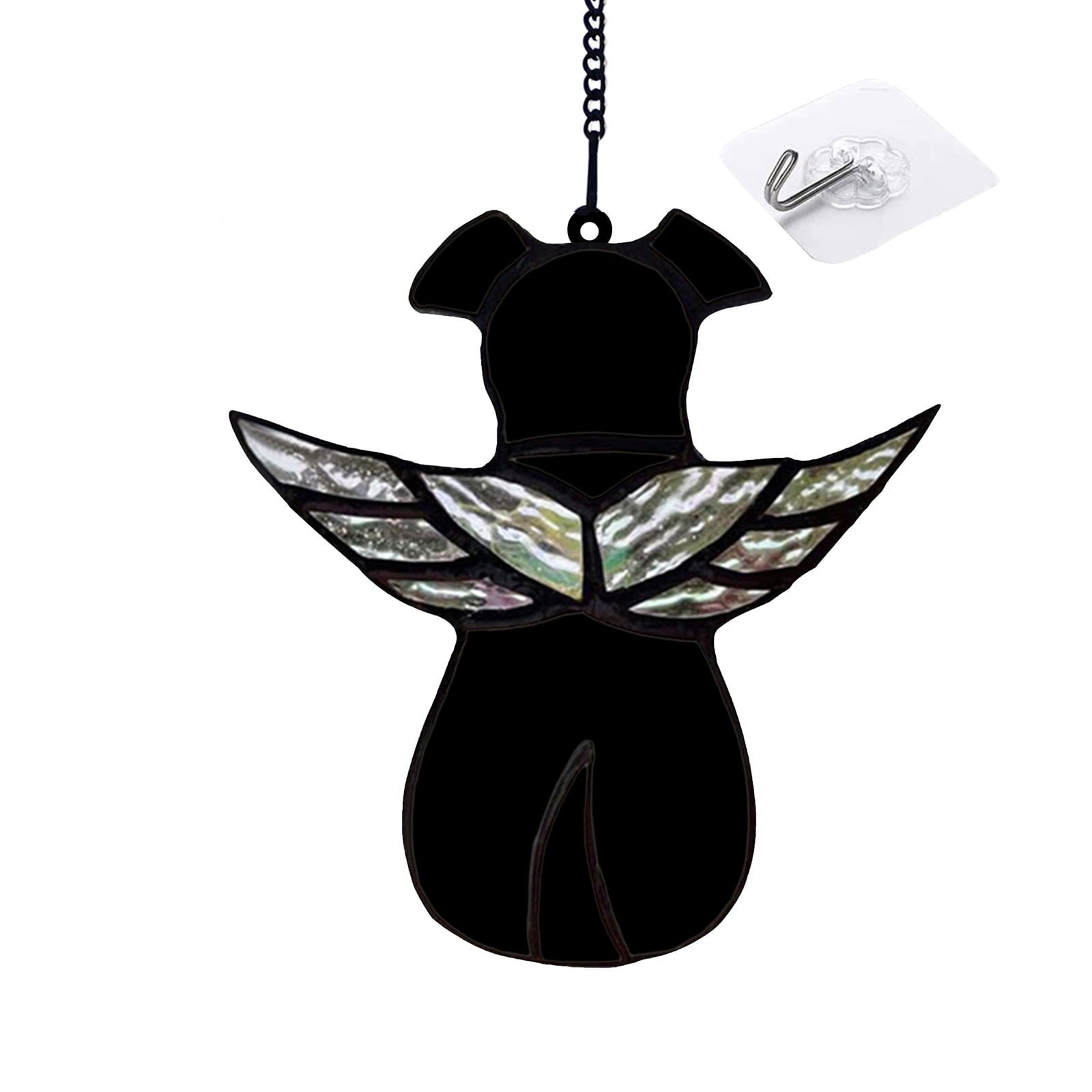 stained-dog-memorial-gifts-for-dog-lovers-a-angel-wing-dog-decor-window