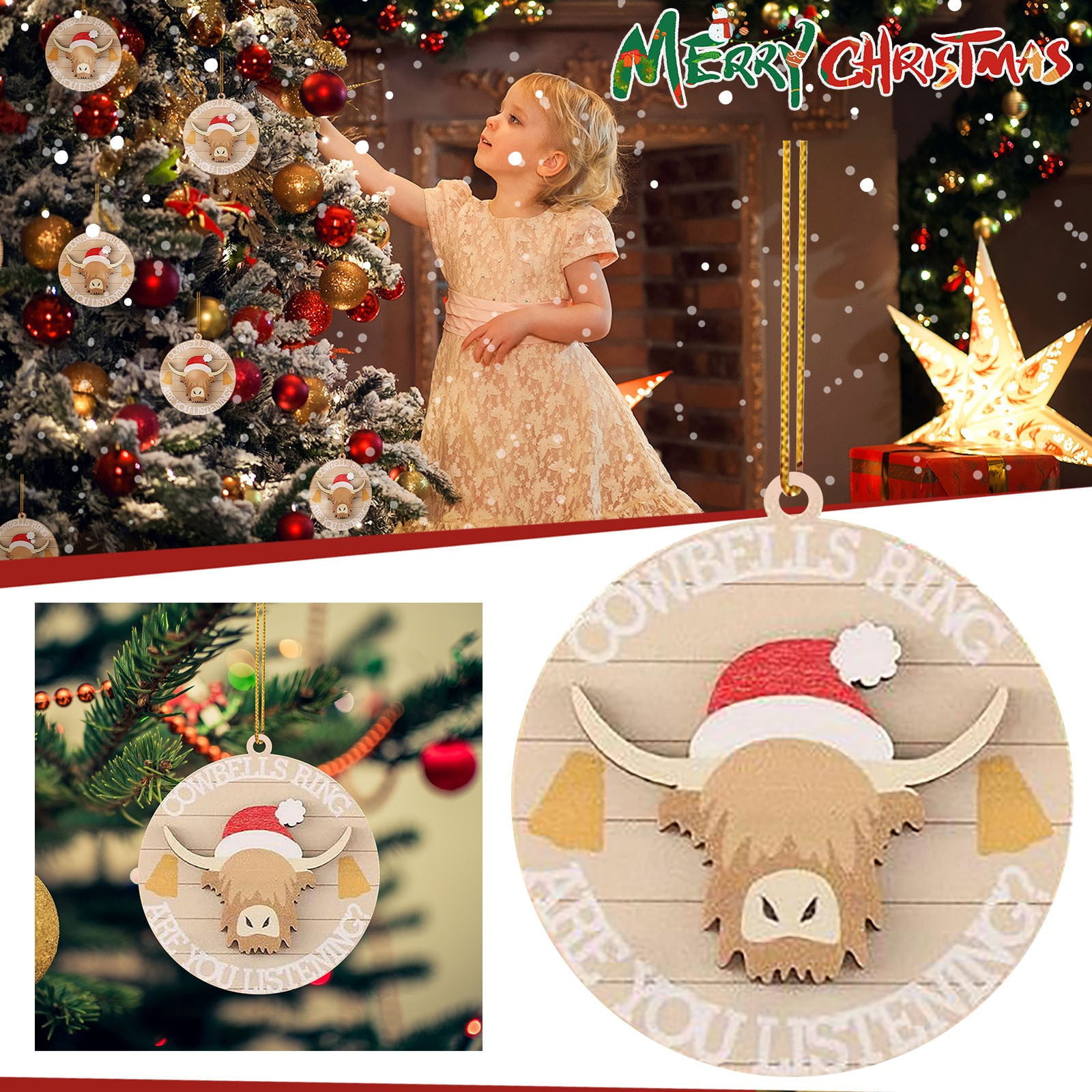 Stained Glass Birds Window Panel Christmas Giveaway of The Day Fresh