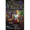 thumbnail image 1 of Stained-Glass Mystery Ill-Gotten Panes, Book 1, (Paperback), 1 of 1