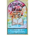 thumbnail image 1 of Stained Glass Myths: A Collection of Short Stories for Young Adults, (Hardcover), 1 of 1