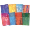 thumbnail image 1 of Stained Glass Paper, 1 of 2