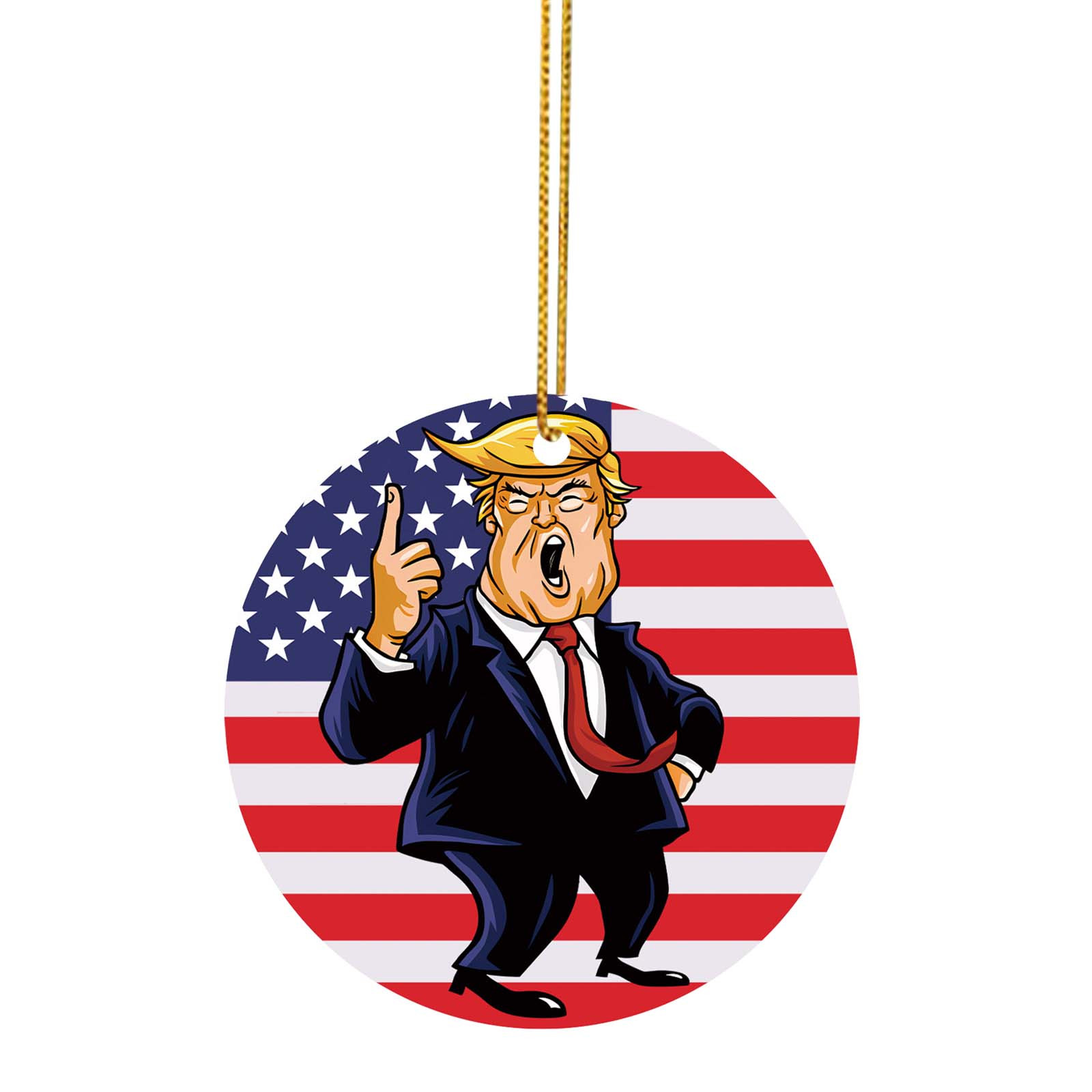 Stained Glass Pictures For Windows Stained Glass Pictures For Windows