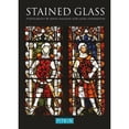 thumbnail image 1 of Pre-Owned Stained Glass: Projects Patterns Hardcover George Shannon, Pat Torlen, 1 of 1