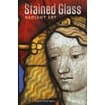 thumbnail image 1 of Pre-Owned Stained Glass: Radiant Art (Paperback) 1606061534 9781606061534, 1 of 1