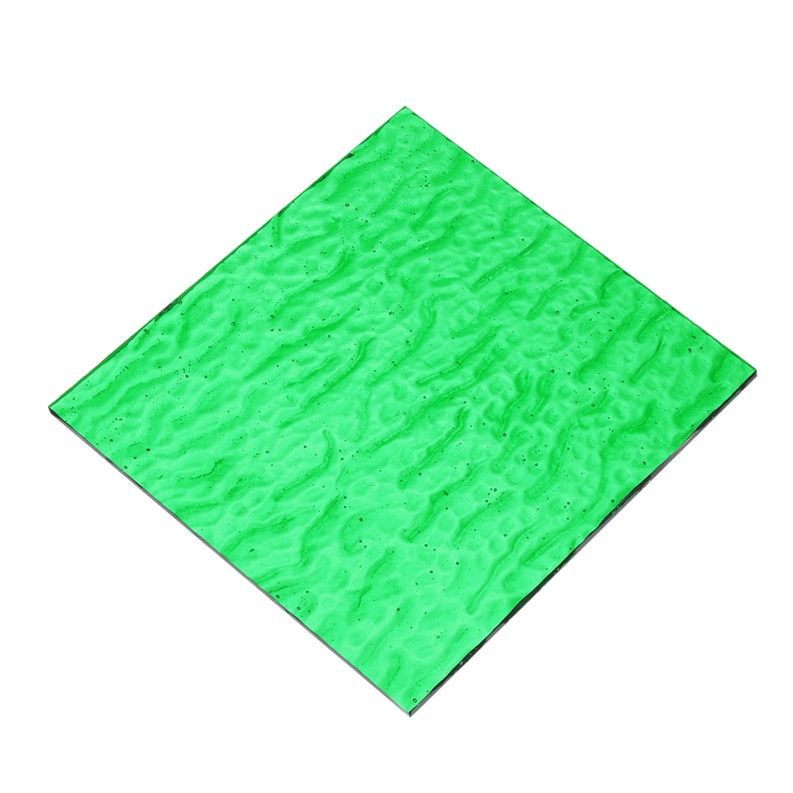 stained-glass-sheet-mosaic-tile-3-9-inch-x-3-9-inch-emerald-green
