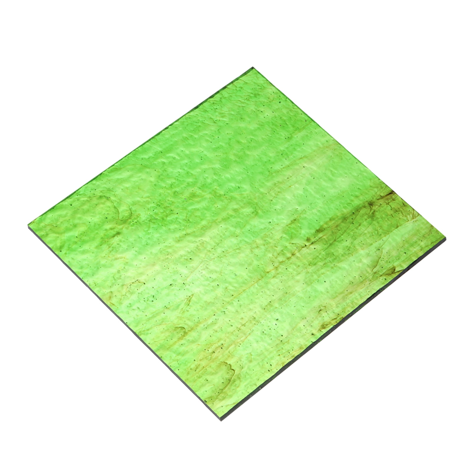 stained-glass-sheet-mosaic-tile-3-9-inch-x-3-9-inch-grass-green
