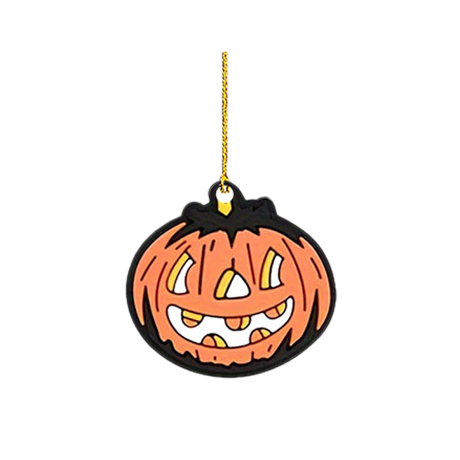 Stained Glass Window Hanging Heart Decorations Hanging Fancy Ornament