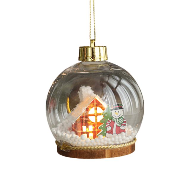 Stained Glass Window Hangings Hanging under 10 Stain Glass Window