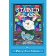 thumbnail image 1 of Stained Glass (Paperback), 1 of 1