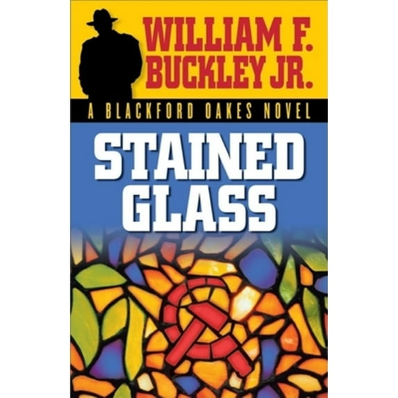 Pre-Owned Stained Glass (Paperback) 1581824629 9781581824629