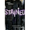 thumbnail image 1 of Stained, (Paperback), 1 of 1