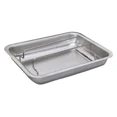 thumbnail image 1 of Carolina Staining Rack and Tray – Durable, Easy-to-Clean Design | Ideal for Slide Staining and Lab Use, 1 of 1
