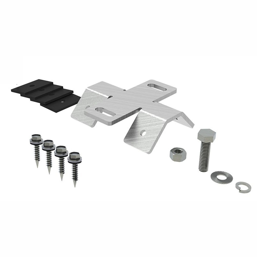 Stainles Steel Chimney Cap Exterior Wall Fresh Air Outlet Roof Pipe