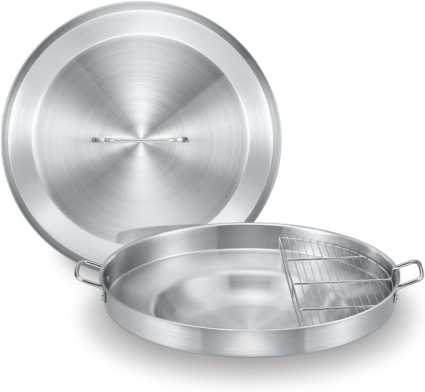 Stainless 3 count 22