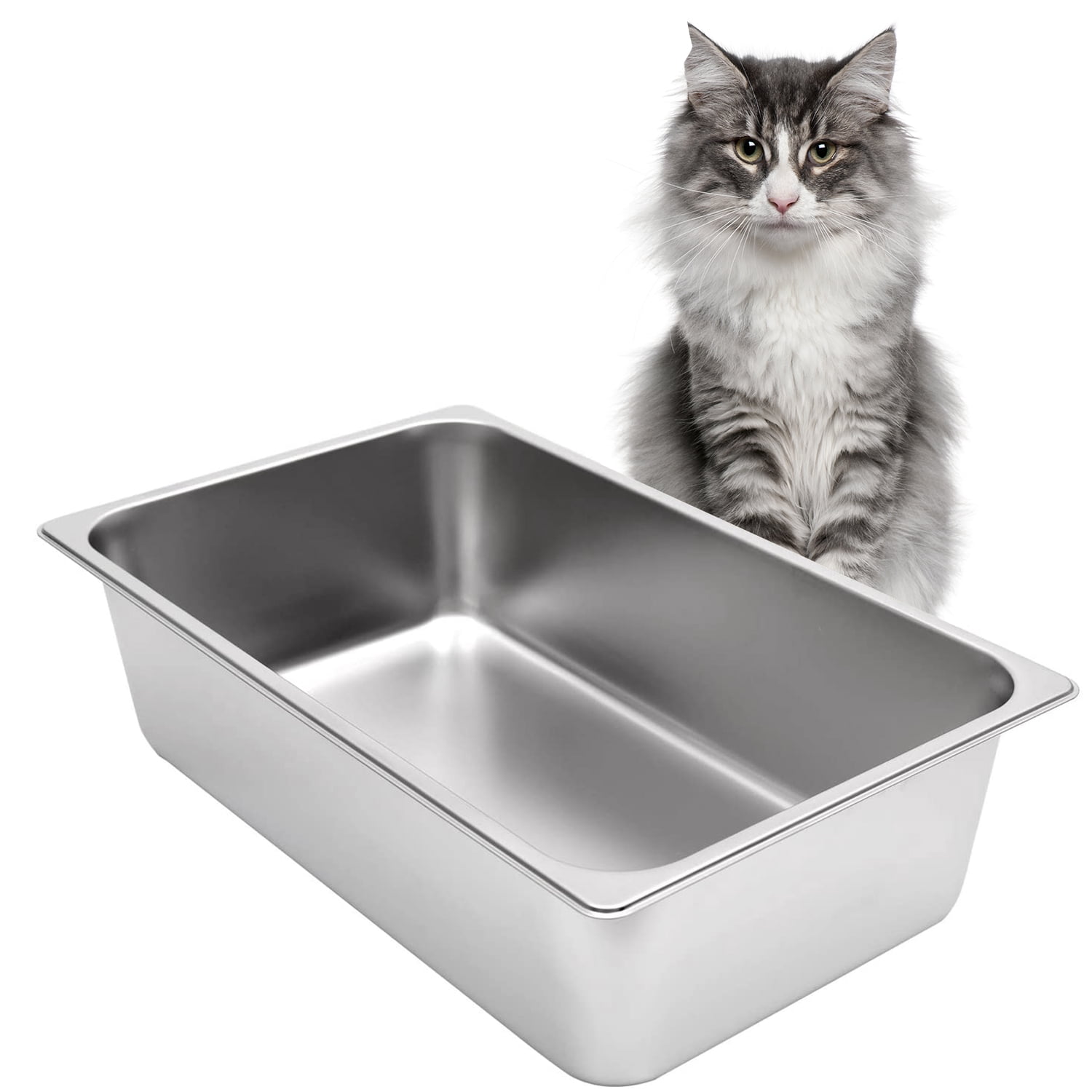 https://i5.walmartimages.com/seo/Stainless-Aluminum-Cat-Litter-Box-Great-High-Sides-Does-Not-Absorb-Odor-Rust-Stain-Resistant-Large-Cats-Litter-Alloy-Rabbit-Catbox-Kitty-Kitten-Box_27eeeae1-04c5-4185-b894-59377ceda3cb.9b346386db782584635ac0692c89c8d5.jpeg