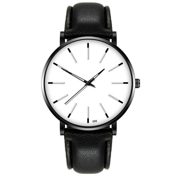 Stainless Analog Women Wrist Watch with Timer Fashion Sport Steel Electric Watch for Men Wrist Watch Womens Watch with Alarm Date Men Wrist Watch for Men Quartz Men's Watch Womens Watch with Stre