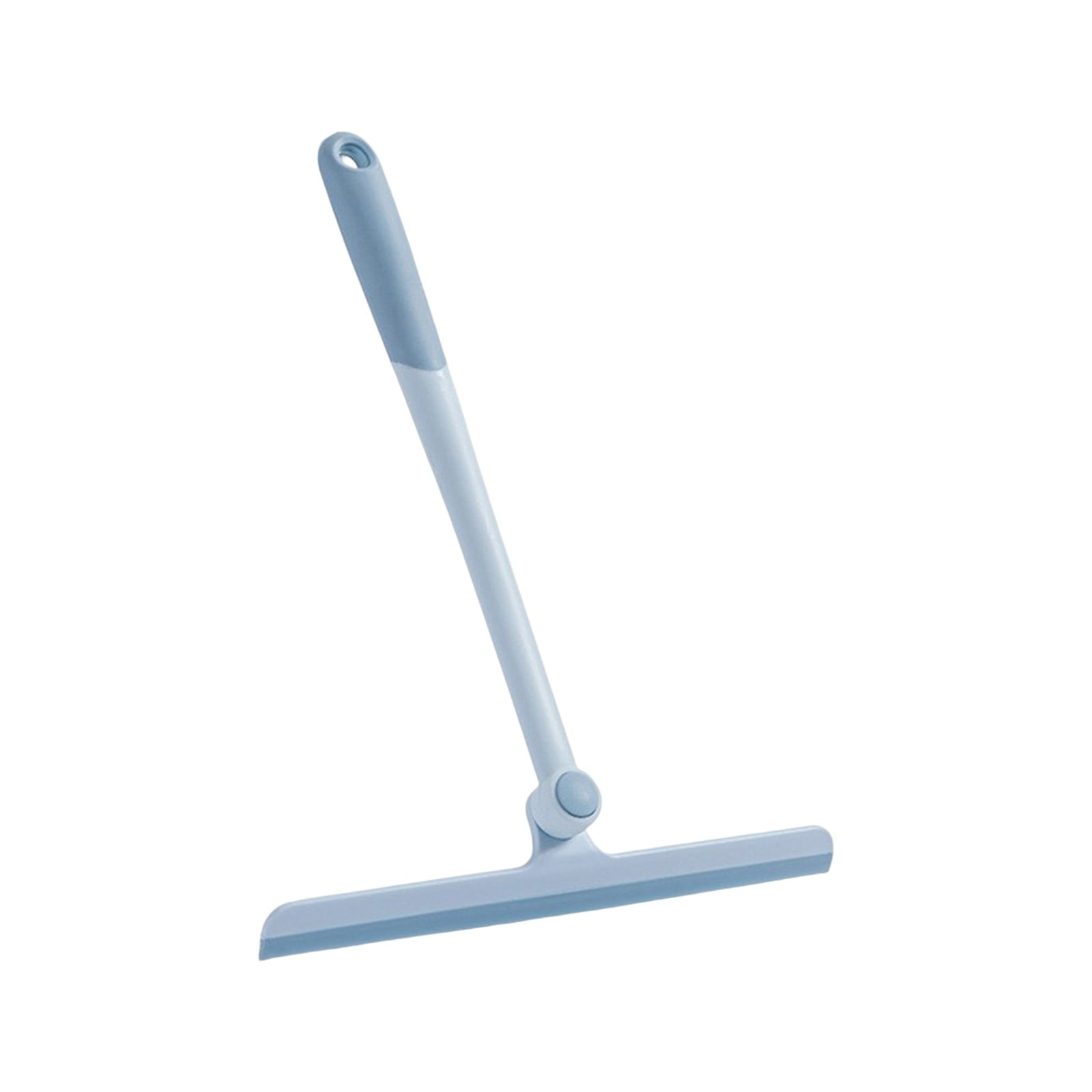 Stainless for And Pans Rub A Way Stainless Steel Squeegees for Heavy