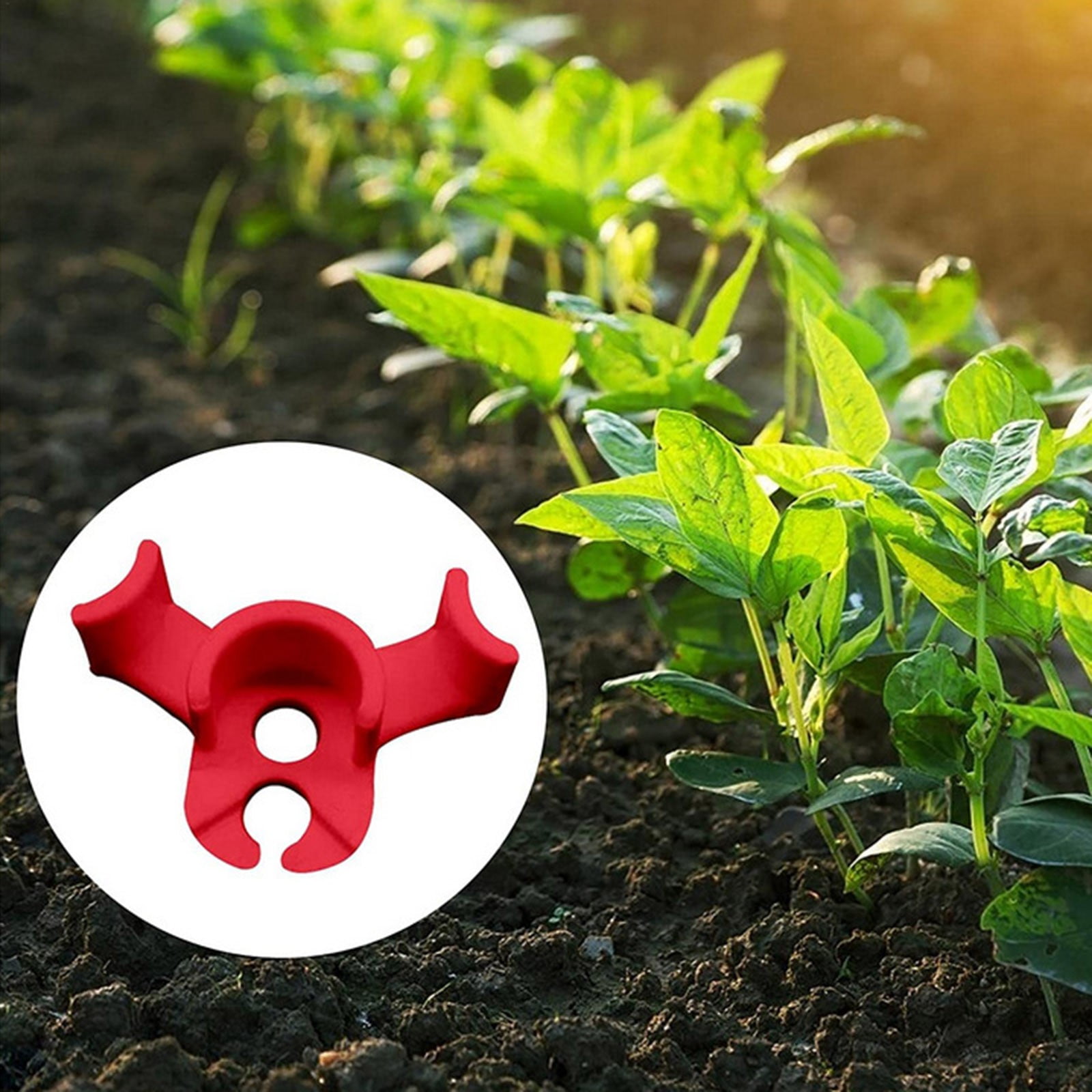 Stainless Clips Paper Towel Roll Holder Mini Shelf for Bathroom Kitchen