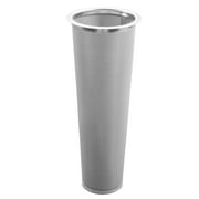 Stainless Cold Brew Coffee Maker Stainless Steel Fine Mesh Filter