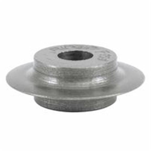 Stainless Cutter Wheel