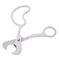 thumbnail image 1 of Stainless Cutter, 1 of 8