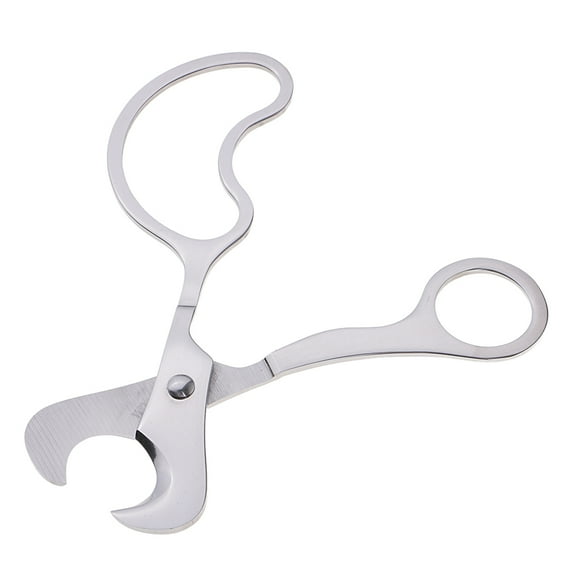 Stainless Cutter