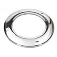 thumbnail image 1 of Stainless Face Rim, 1 of 1