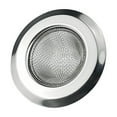 thumbnail image 1 of Food Strainer Stainless Filter Bathtub Screen Drain Anti Clogging Filter Floor Screen For Kitchen Bathroom, Kitchen Strainers, 1 of 8