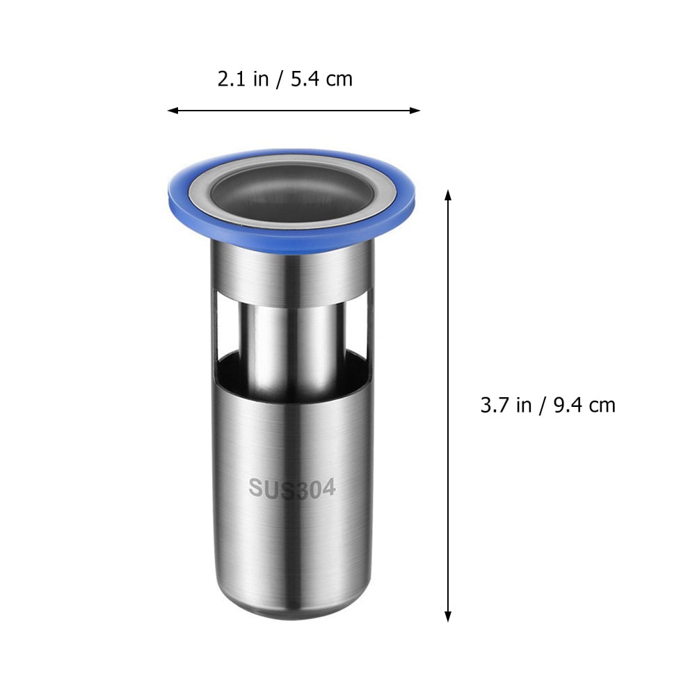 stainless-floor-drain-smell-prevention-floor-drain-filter-anti-clogging