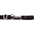 thumbnail image 1 of Stainless Hardware Hanging Strap Clip 1" X 48" (S0236-0001), 1 of 2