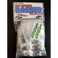 thumbnail image 1 of Stainless Hardware Kit for 1-4 Traxxas 2WD Vehicles, 1 of 1