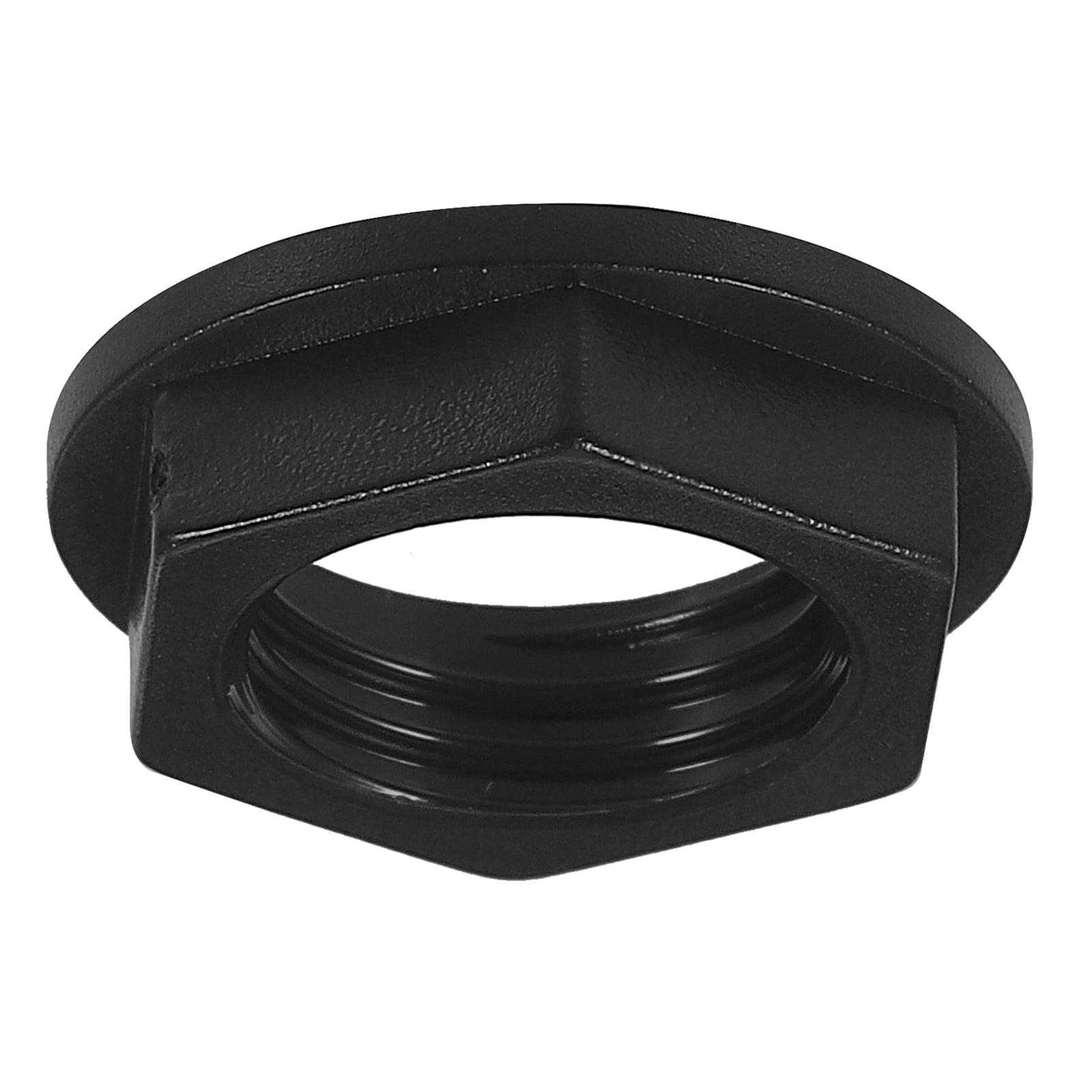 Stainless Hex Nut Lock Jacks Nuts SH902 SH904 Metal