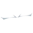 thumbnail image 1 of Stainless International Prostar Fender Guards, 1 of 2