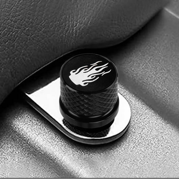 Stainless Knurled Fender Seat Bolt Screw , For Harley Touring: Road King, Road Glide, Road Glide Ultra, Street Glide, Street Glide special, Electra Glide, Ultra Limited, Ultra Limited Low, Super Glide