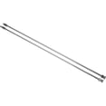 thumbnail image 1 of Stainless Radiator Support Rods, Fits 1928-31 Ford, 1 of 6