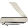 thumbnail image 1 of Stainless Riggers Knife, 1 of 2