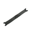 thumbnail image 1 of Stainless Stainless Steel Watch Band Compatible With For Huami T Rex T Rex Pro Watch Strap Replacement Band Metal Wrist Band, 1 of 7