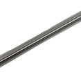 thumbnail image 1 of Stainless Steel 1''-8 Fully Threaded Rod, 6 Ft. Long, 1 of 5