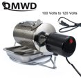 Stainless Steel 110V/220V Coffee Beans Roaster for Home Use Electric