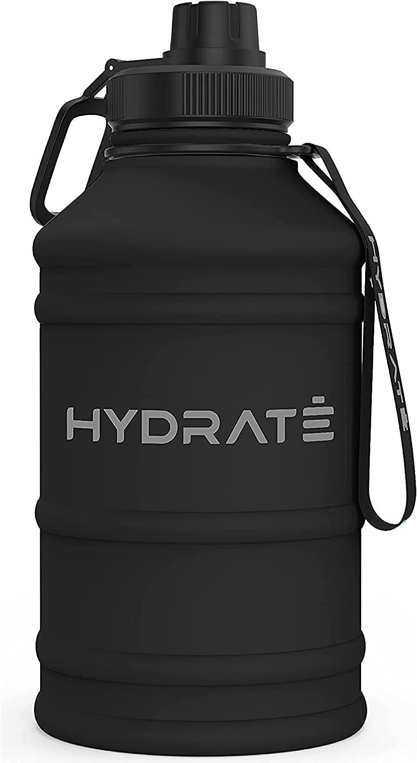 https://i5.walmartimages.com/seo/Stainless-Steel-13-Litre-Water-Bottle-Mint-Green-Bpafree-Metal-Gym-Water_1a4ff273-ce33-4228-91c6-40c8eb7d1e69.f633c7e4e00f6e84e1346d90b96e5836.jpeg