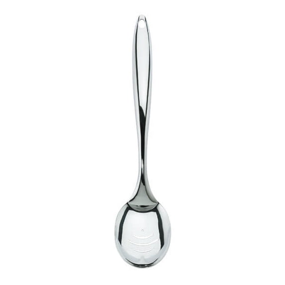 Stainless Steel 13