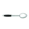 thumbnail image 1 of Stainless Steel 18/10 12 Inch Serving Spoon Kitchen Gadget Utensil Tool B1347, 1 of 2