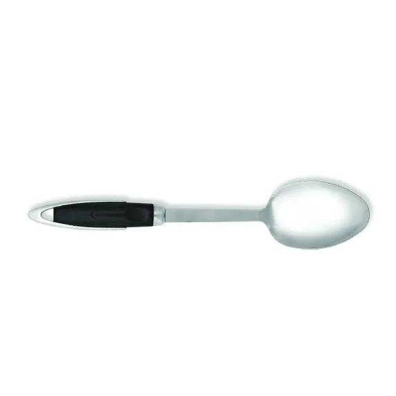 Stainless Steel 18/10 12 Inch Serving Spoon Kitchen Gadget Utensil Tool B1347